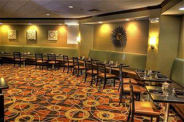 Doubletree By Hilton Baltimore - Bwi Airport 4*