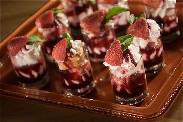 Doubletree By Hilton Baltimore - Bwi Airport Hotel Linthicum