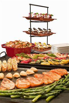 Hotel Doubletree By Hilton Baltimore - Bwi Airport 4*