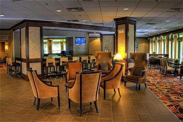 Doubletree By Hilton Baltimore - Bwi Airport
