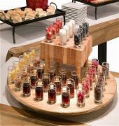 Hotel Doubletree By Hilton Baltimore - Bwi Airport 4*
